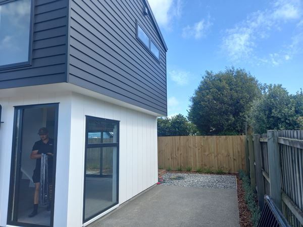  at 4/1 Elstow Pl, Spreydon, Christchurch City, Canterbury