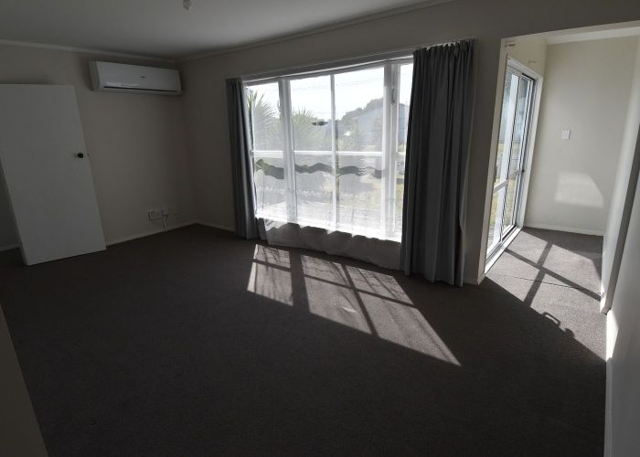  at 26 Matipo Street, Castlecliff, Whanganui, Manawatu / Whanganui