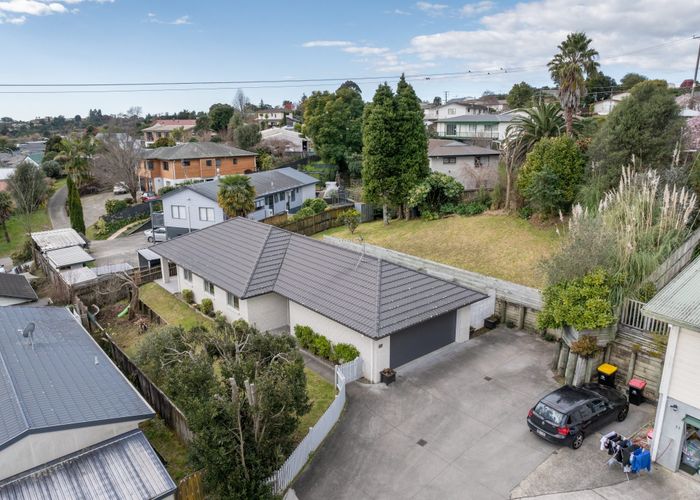  at 29 Awaiti Place, Hairini, Tauranga