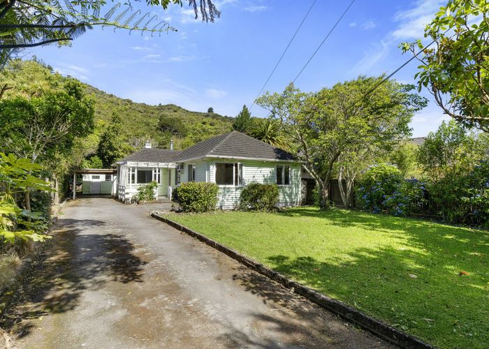  at 96 Hair Street, Wainuiomata, Lower Hutt