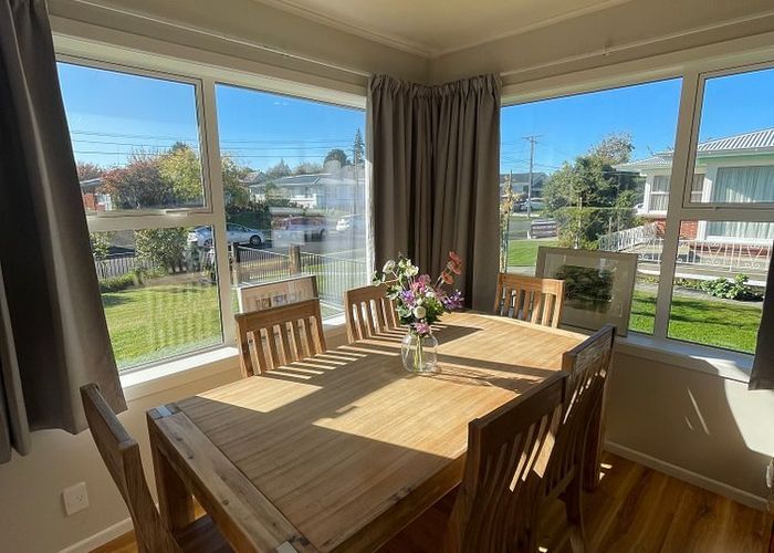  at 6 Roseburg Street, Fairfield, Hamilton, Waikato