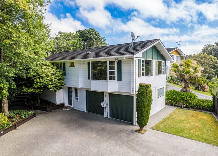  at 103 Spinnaker Drive, Whitby, Porirua