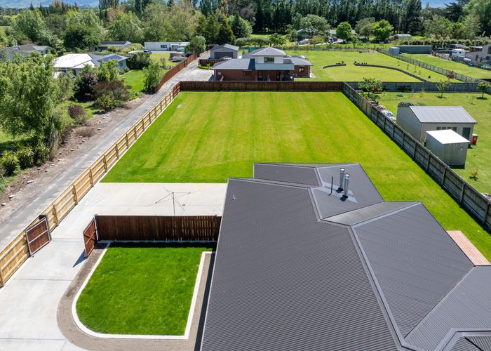  at 32B Andrew Street, Kuripuni, Masterton