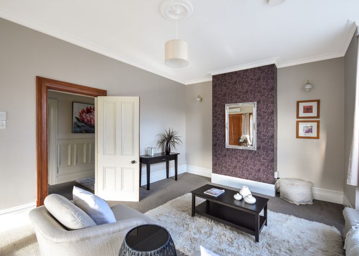  at 21 Queens Drive, Saint Kilda, Dunedin