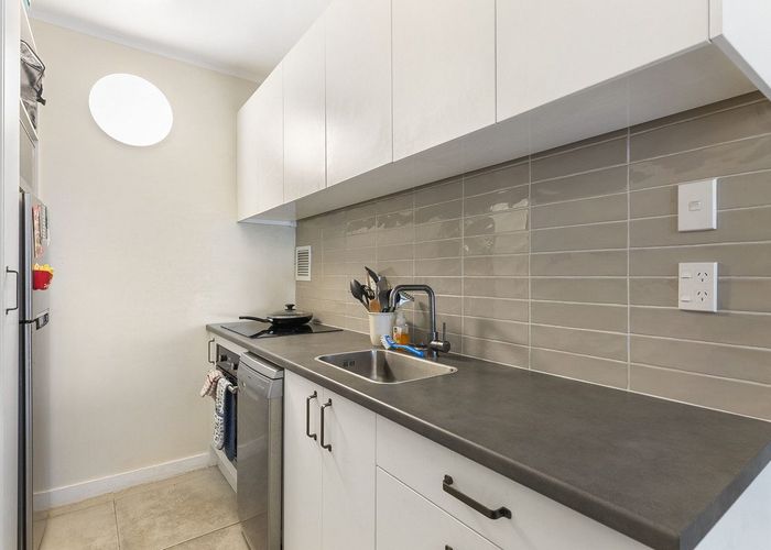  at 42/70 Hobson Street, Thorndon, Wellington, Wellington