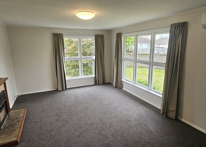  at 2 Nyton Place, Bryndwr, Christchurch City, Canterbury