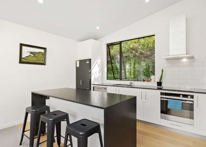  at 10/18 Oriental Terrace, Oriental Bay, Wellington, Wellington