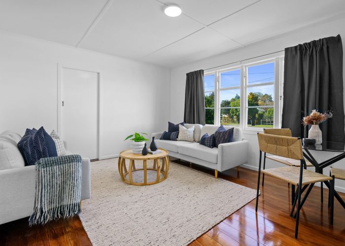  at 51 Spencer Street, Cambridge, Waipa, Waikato