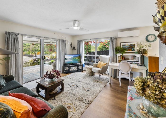  at 515C Waimea Road, Annesbrook, Nelson, Nelson / Tasman