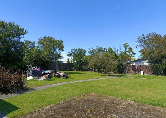  at 76 Geraldine Street, Edgeware, Christchurch City, Canterbury