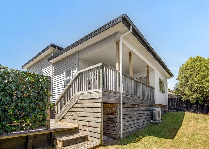  at 133 Kennedy Road, Pyes Pa, Tauranga, Bay Of Plenty