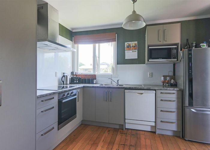  at 4 Mahoe Street, Inglewood, Inglewood