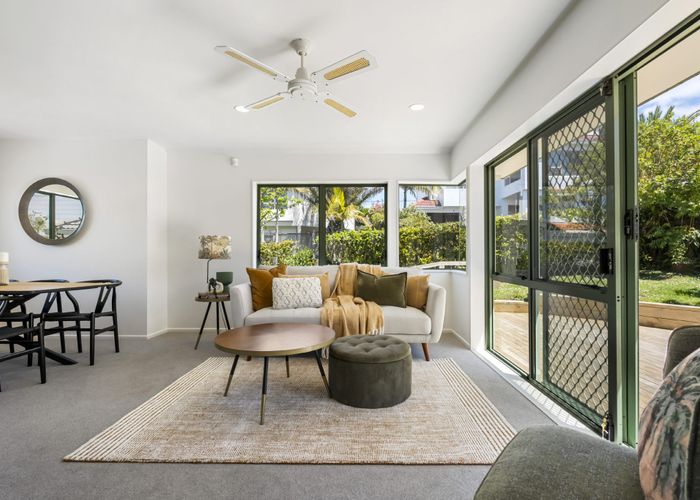  at 182C Mokoia Road, Birkenhead, North Shore City, Auckland