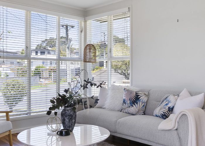  at 20 Fitzgerald Road, Mount Wellington, Auckland City, Auckland