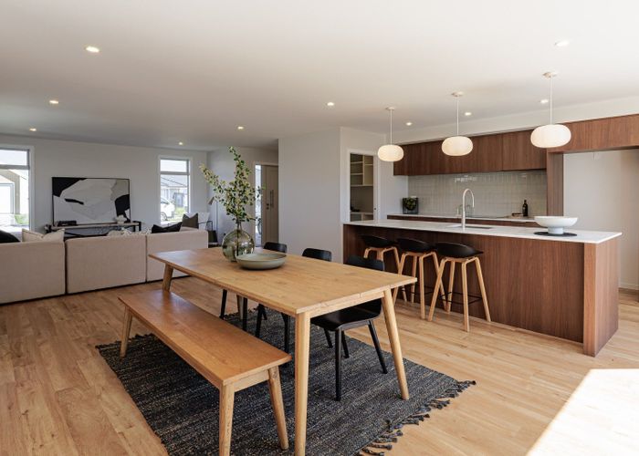  at 63 Pelorus Avenue, Poraiti, Napier, Hawke's Bay