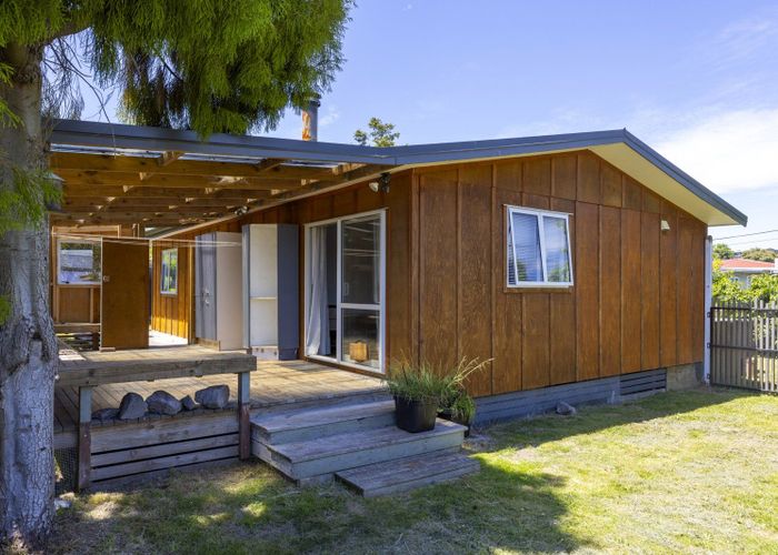  at 44A Brice Street, Tauhara, Taupo, Waikato