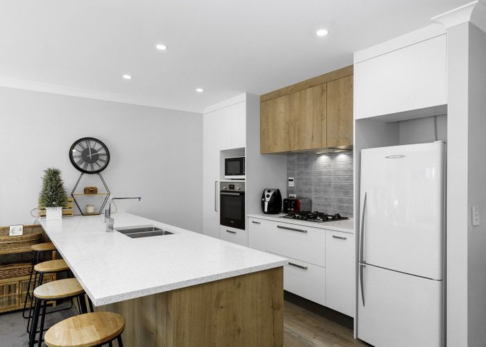  at 92A Horoeka Street, Stokes Valley, Lower Hutt, Wellington