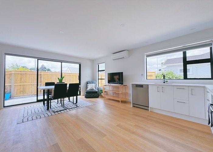  at 682B High Street, Boulcott, Lower Hutt, Wellington
