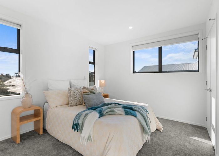  at 1/35 Mohua Lane, Upper Riccarton, Christchurch City, Canterbury