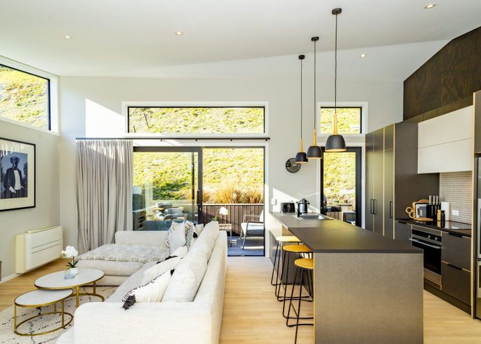  at 61 McDonnell Road, Arrowtown, Arrowtown