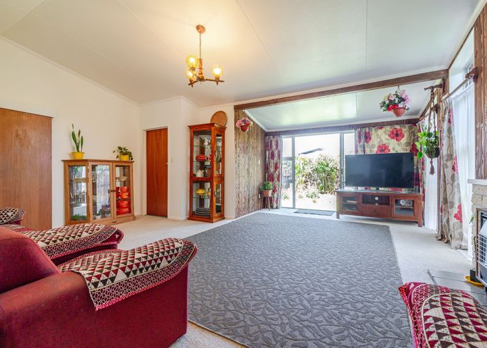 at 28 Palliser Place, Milson, Palmerston North, Manawatu / Whanganui