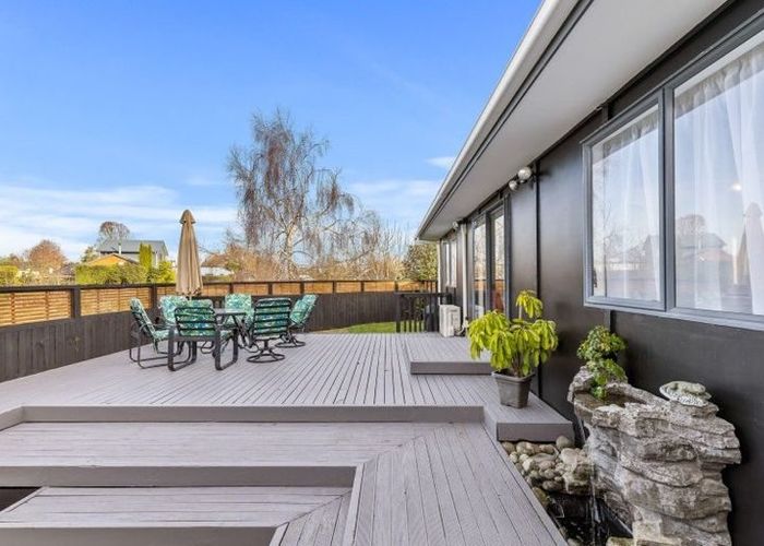  at 38 Hall Street, Kihikihi, Waipa, Waikato