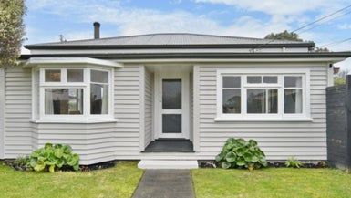  at 25 Mackworth Street, Woolston, Christchurch