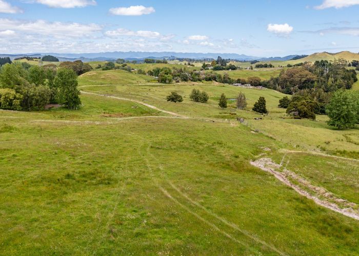  at Lot 1, 2 and 3 Perry Road, Umawera, Far North, Northland