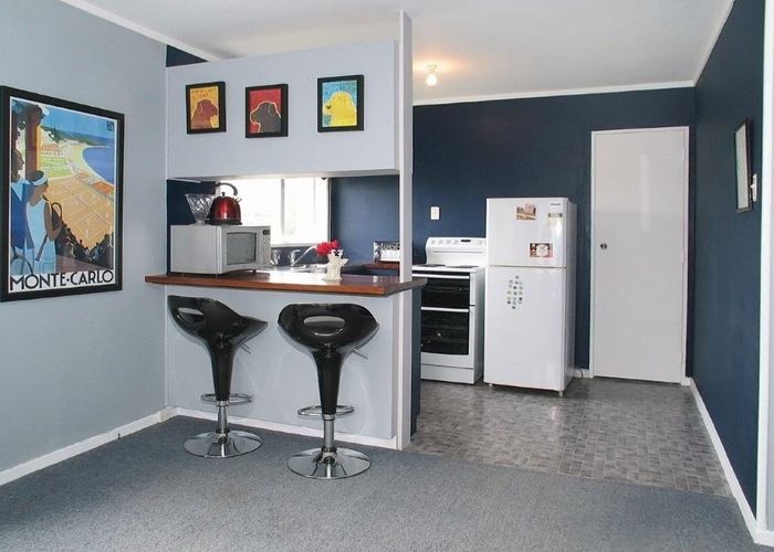  at 25C Winston Street, Crofton Downs, Wellington, Wellington