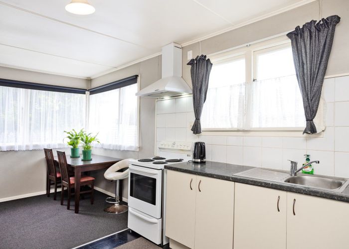  at 15 Dunbeath Crescent, Kew, Invercargill