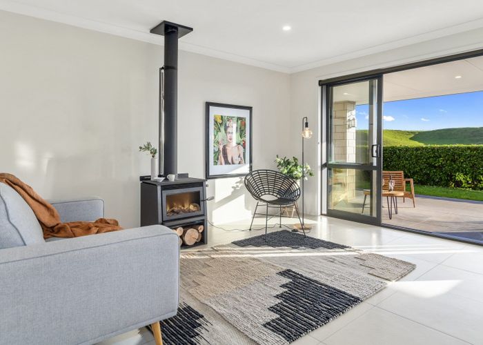  at 225 Warner Road, Tauranga