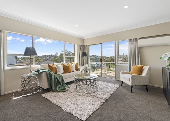  at 1/8 Yattendon Road, Saint Heliers, Auckland City, Auckland