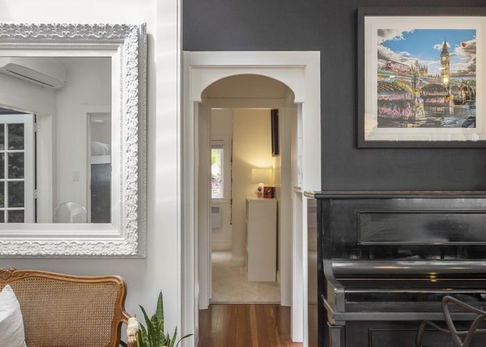  at 20 Rautangi Road, Mount Eden, Auckland