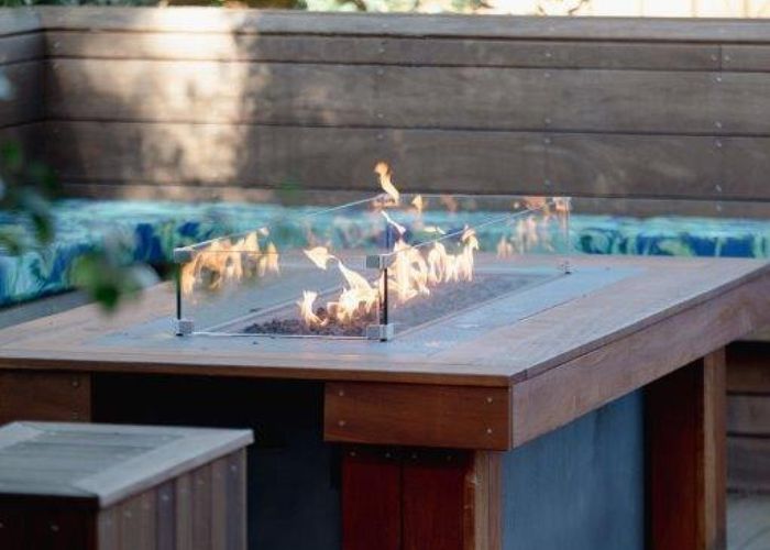  at 471 Seaforth Road, Waihi Beach, Western Bay Of Plenty, Bay Of Plenty