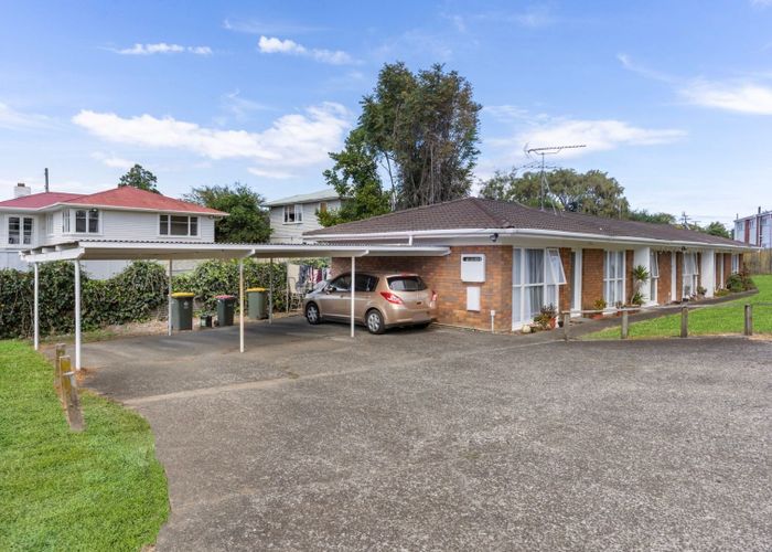  at 1/21 Coxhead Road, Manurewa, Manukau City, Auckland