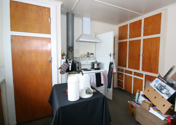  at 593 Tweed Street, Newfield, Invercargill, Southland