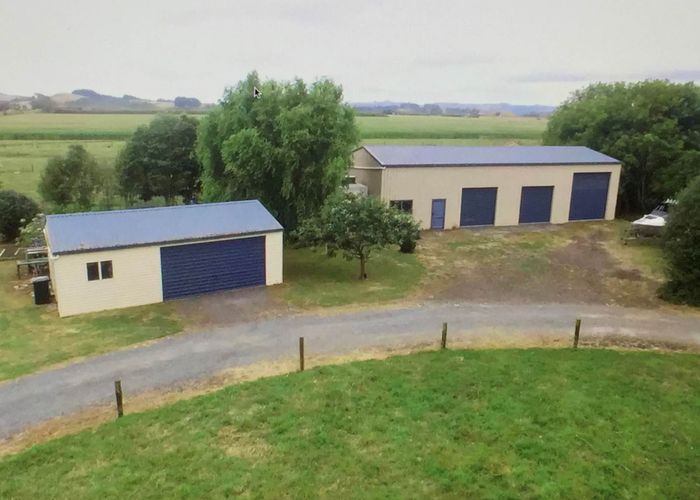  at 80 Goodwin Road, Aka Aka, Waiuku