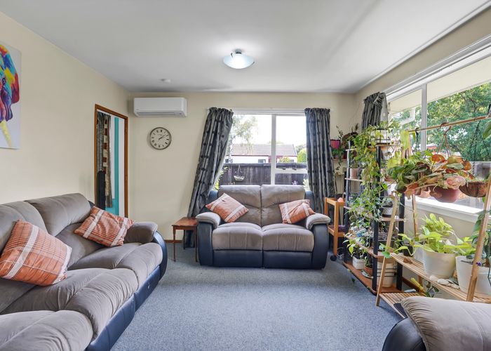  at 1/158 Stanmore Road, Linwood, Christchurch