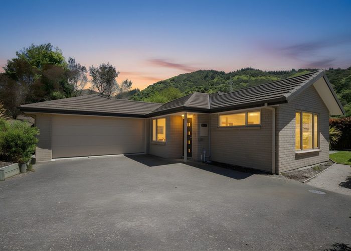  at 432 Brook Street, The Brook, Nelson