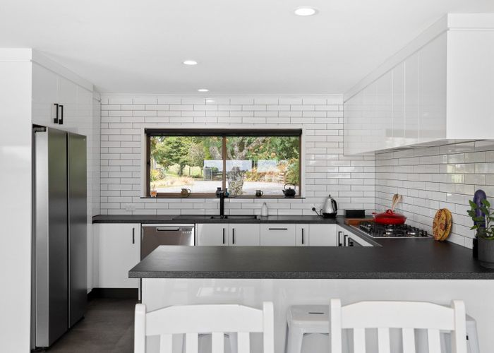  at 72 Campbell Road, Tokoroa, South Waikato, Waikato