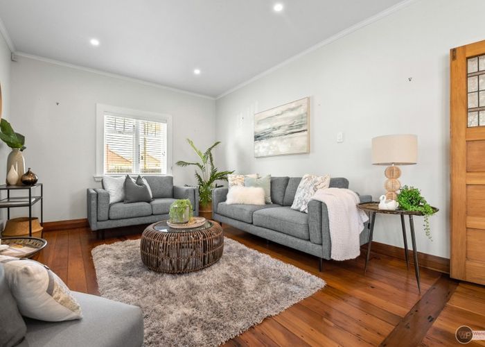  at 7 York Street, Moera, Lower Hutt
