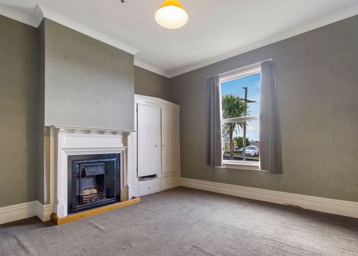  at 100 Church Street, Seaview, Timaru