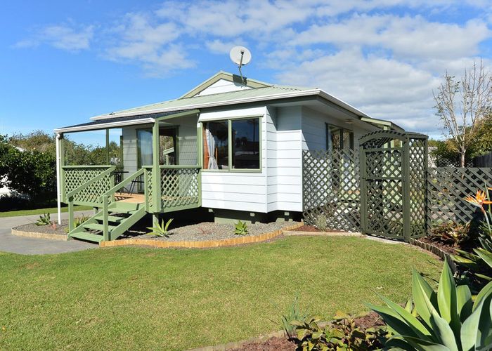  at 15 Munro Place, Ngunguru, Whangarei, Northland