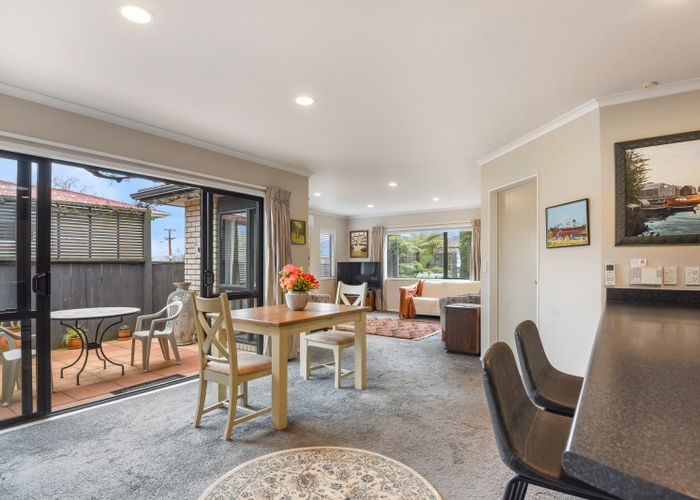  at 149A Otonga Road, Springfield, Rotorua, Bay Of Plenty