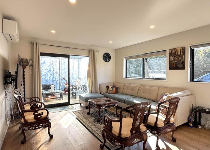 at 37A Awaruku Road, Torbay, North Shore City, Auckland