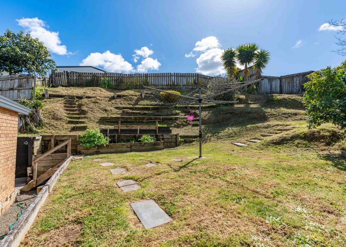  at 3A Lloyd Drive, Nawton, Hamilton, Waikato
