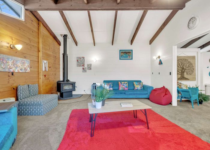  at 44 Grand Vue Road, Kawaha Point, Rotorua, Bay Of Plenty