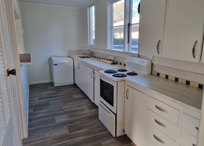  at 7 Ann Street, Victoria, Rotorua, Bay Of Plenty