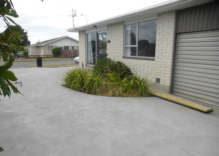 at 1/24 Bayswater Crescent, Bromley, Christchurch City, Canterbury