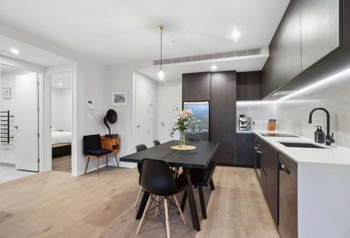  at 104/8 Central Road, Kingsland, Auckland